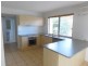 22/2A Beitz Street, Strathpine QLD 4500