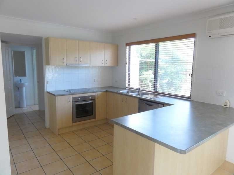 22/2A Beitz Street, Strathpine QLD 4500