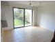 22/2A Beitz Street, Strathpine QLD 4500