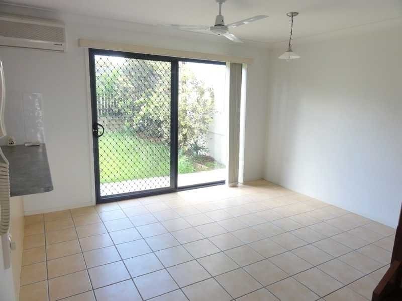 22/2A Beitz Street, Strathpine QLD 4500