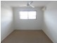 22/2A Beitz Street, Strathpine QLD 4500