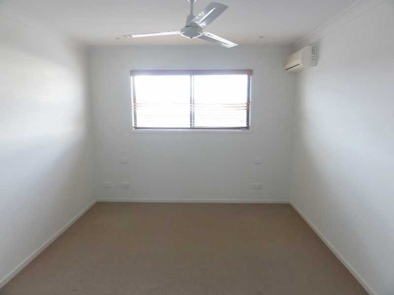 22/2A Beitz Street, Strathpine QLD 4500