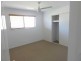 22/2A Beitz Street, Strathpine QLD 4500