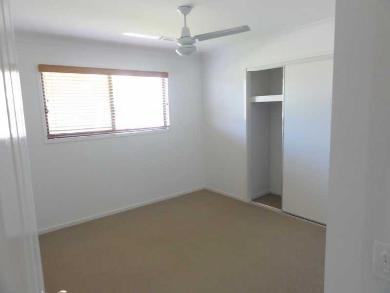 22/2A Beitz Street, Strathpine QLD 4500