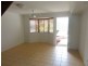 22/2A Beitz Street, Strathpine QLD 4500