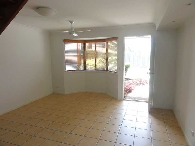 22/2A Beitz Street, Strathpine QLD 4500