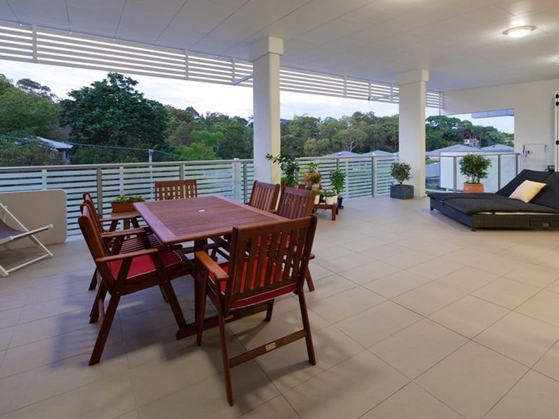 41 Beeston St., Teneriffe QLD 4005