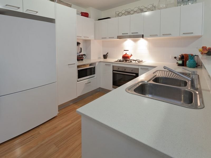 41 Beeston St., Teneriffe QLD 4005