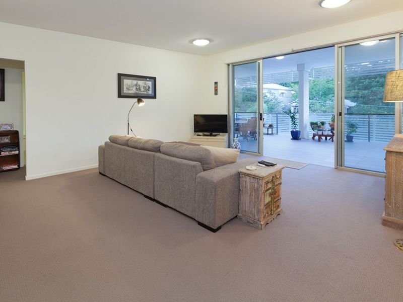 41 Beeston St., Teneriffe QLD 4005