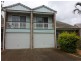 46 Albany Creek Rd, Aspley QLD 4034