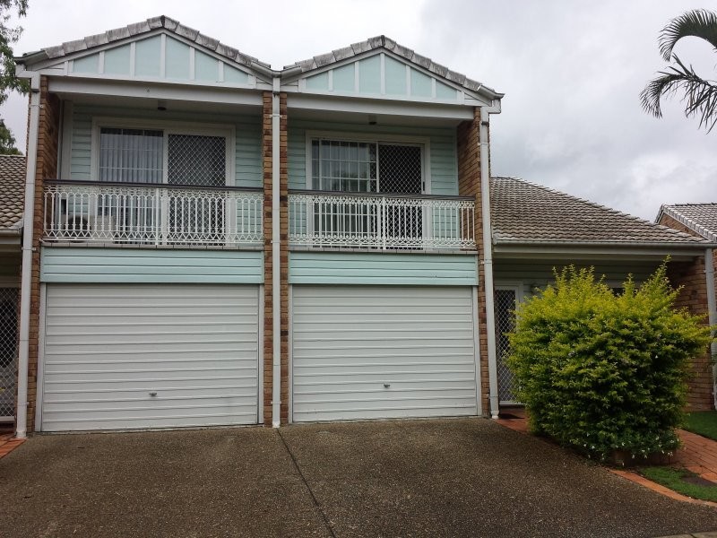 46 Albany Creek Rd, Aspley QLD 4034