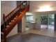 46 Albany Creek Rd, Aspley QLD 4034