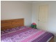 46 Albany Creek Rd, Aspley QLD 4034