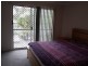 46 Albany Creek Rd, Aspley QLD 4034