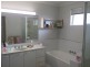 46 Albany Creek Rd, Aspley QLD 4034