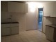 46 Albany Creek Rd, Aspley QLD 4034