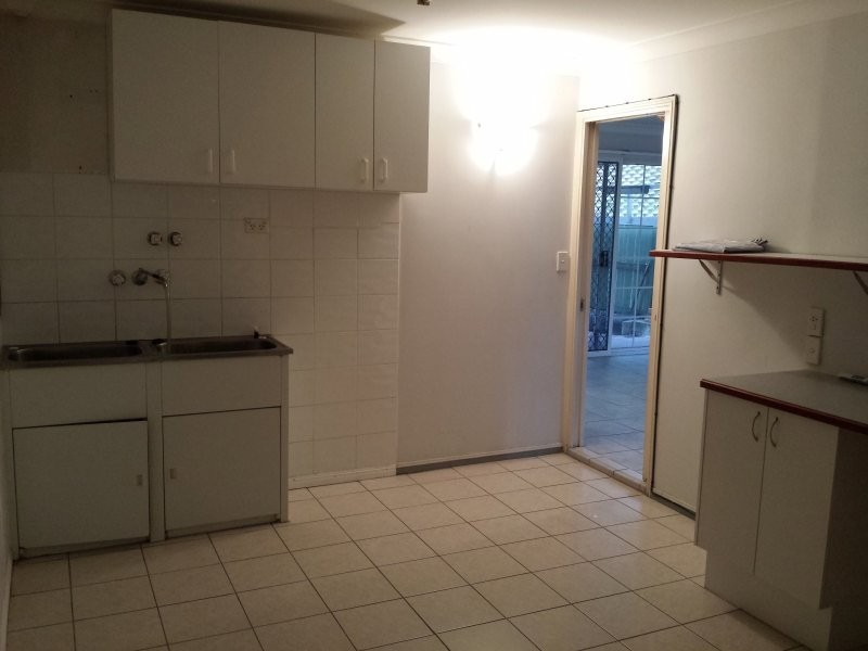 46 Albany Creek Rd, Aspley QLD 4034
