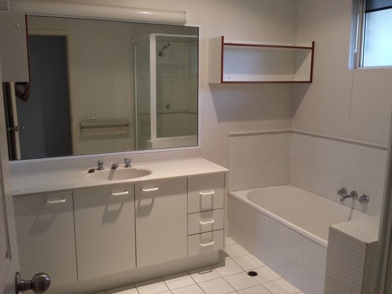 46 Albany Creek Rd, Aspley QLD 4034