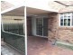 46 Albany Creek Rd, Aspley QLD 4034
