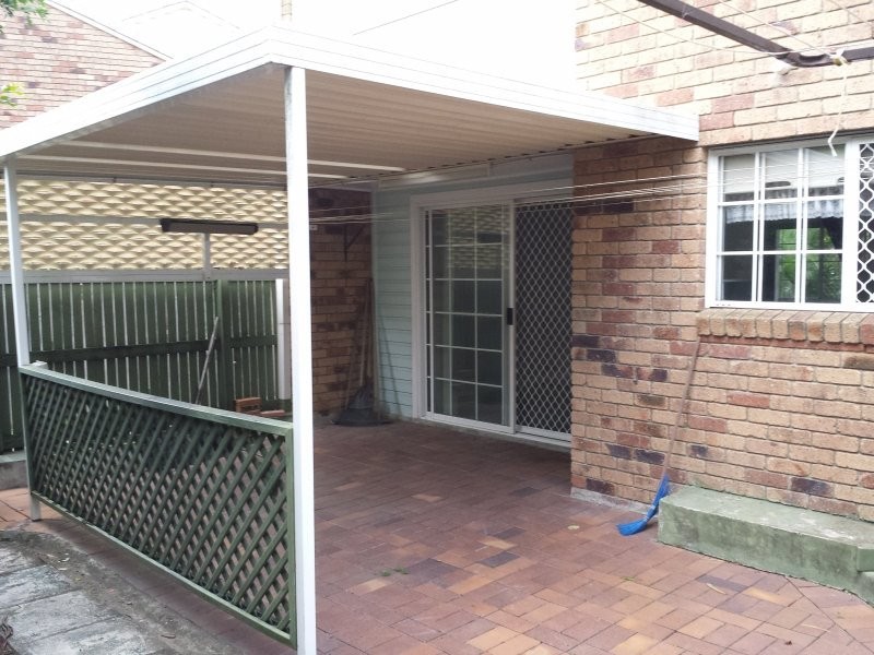 46 Albany Creek Rd, Aspley QLD 4034