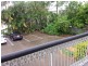 46 Albany Creek Rd, Aspley QLD 4034