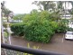 46 Albany Creek Rd, Aspley QLD 4034