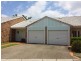 46 Albany Creek Rd, Aspley QLD 4034