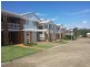 46 Albany Creek Rd, Aspley QLD 4034