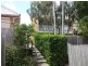46 Albany Creek Rd, Aspley QLD 4034