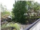 46 Albany Creek Rd, Aspley QLD 4034