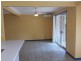 46 Albany Creek Rd, Aspley QLD 4034