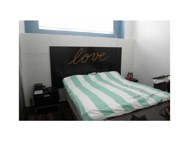 22 Florence Street, Teneriffe QLD 4005