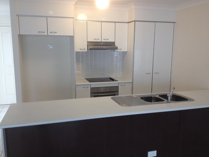 Bracken Ridge QLD 4017