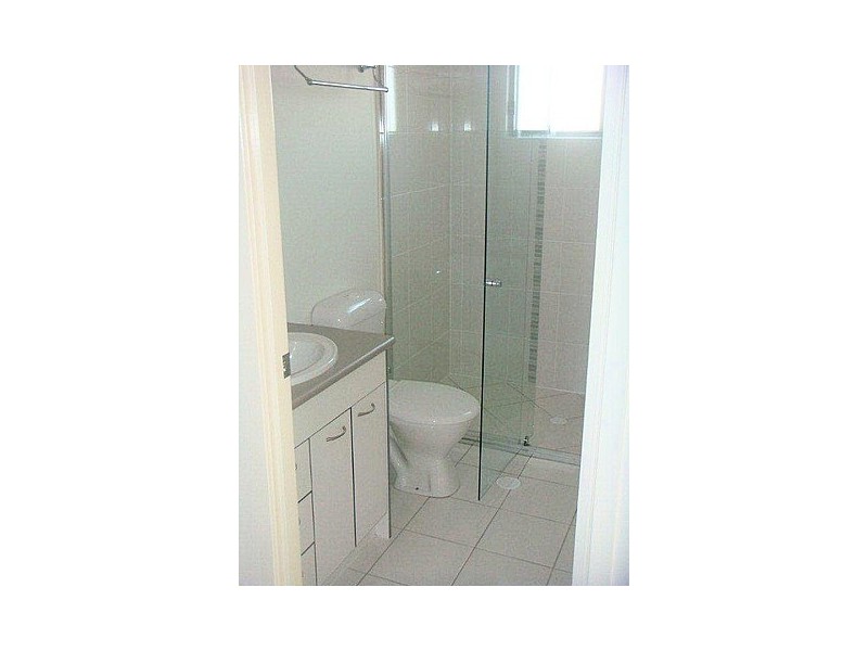 Bracken Ridge QLD 4017