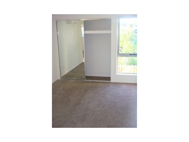 Bracken Ridge QLD 4017