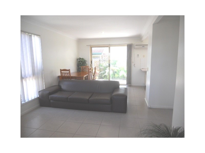9-17 Allora Street, Waterford West QLD 4133