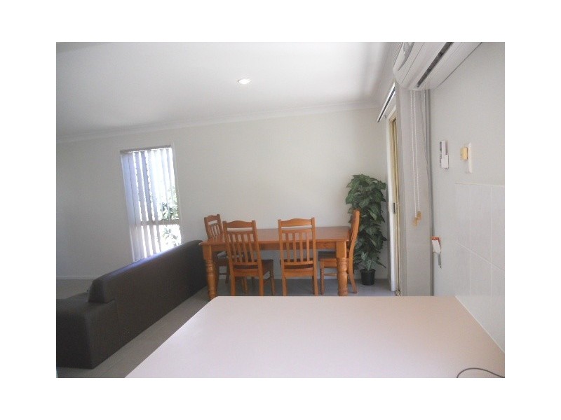 9-17 Allora Street, Waterford West QLD 4133