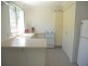 9-17 Allora Street, Waterford West QLD 4133