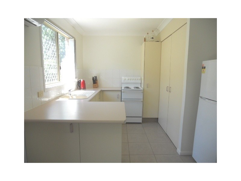 9-17 Allora Street, Waterford West QLD 4133