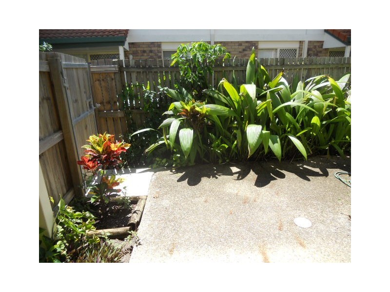 9-17 Allora Street, Waterford West QLD 4133
