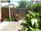 9-17 Allora Street, Waterford West QLD 4133