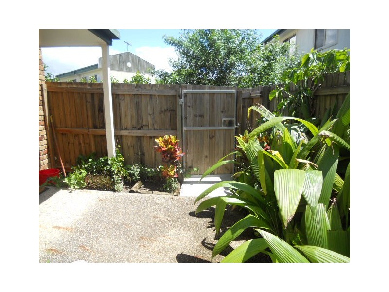 9-17 Allora Street, Waterford West QLD 4133