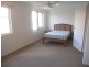 9-17 Allora Street, Waterford West QLD 4133