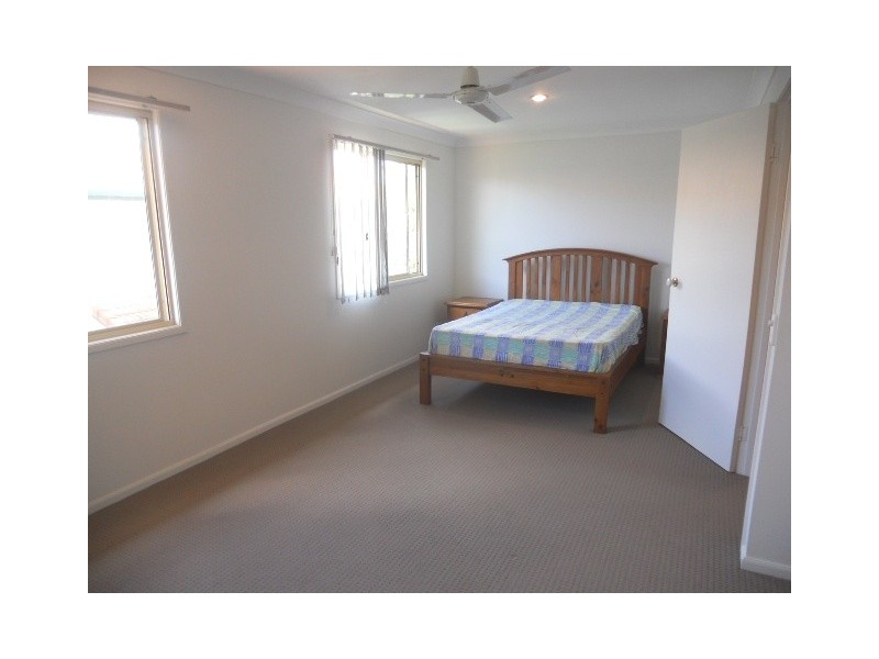 9-17 Allora Street, Waterford West QLD 4133