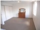 9-17 Allora Street, Waterford West QLD 4133