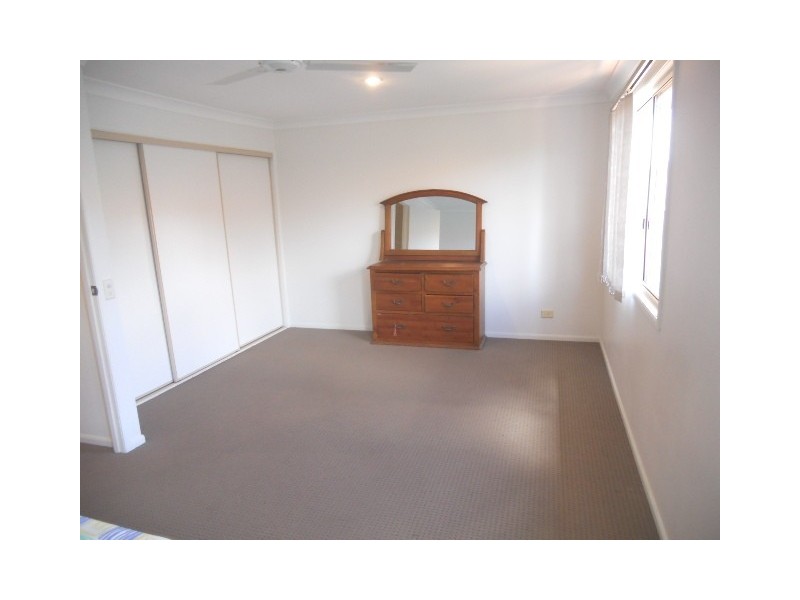 9-17 Allora Street, Waterford West QLD 4133