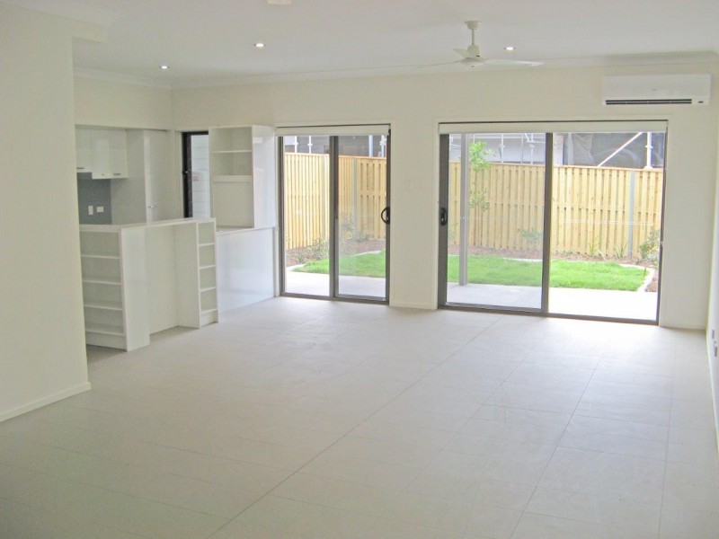 N1 / 57 Moss Road, Wakerley QLD 4154