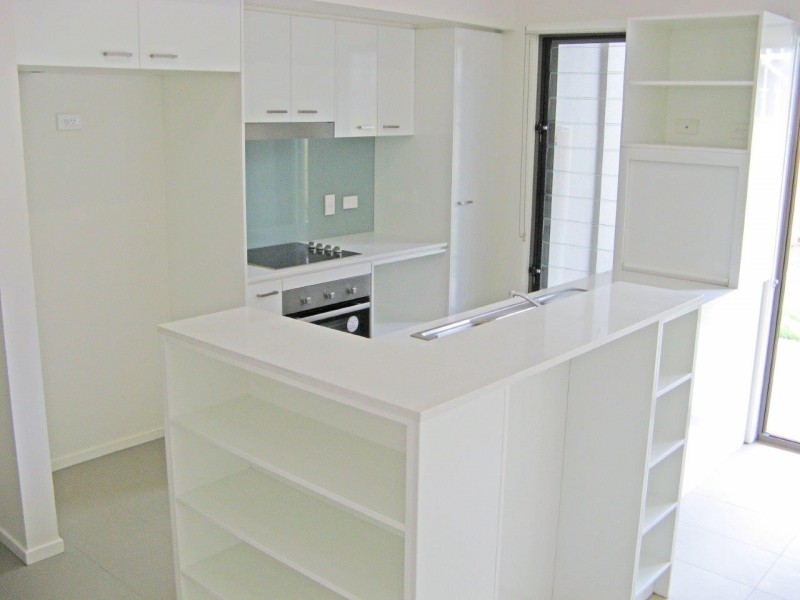N1 / 57 Moss Road, Wakerley QLD 4154