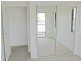 N1 / 57 Moss Road, Wakerley QLD 4154