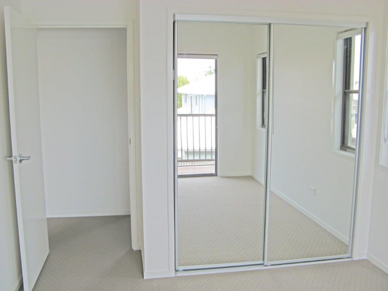 N1 / 57 Moss Road, Wakerley QLD 4154